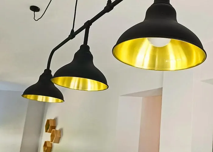 Themis Family Hideaway Vilă Tríkala